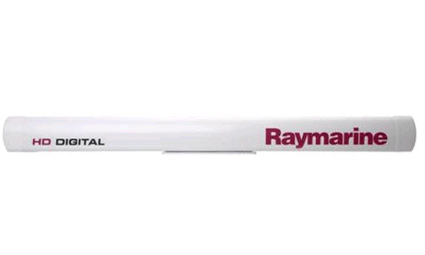 Raymarine 48 inch Open Array HD Colour