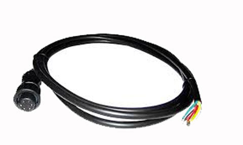 Raymarine Seatalk 1 and Alarm Out Cable 1.5m