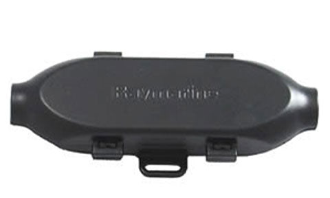 Raymarine SeaTalk HS Crossover Coupler