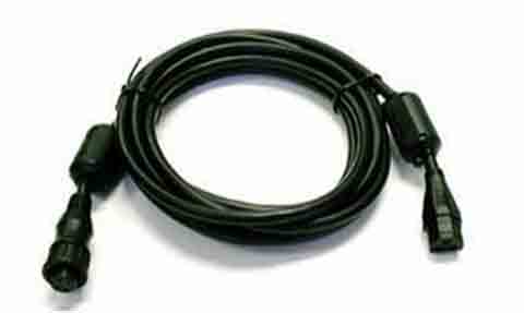 Raymarine 3M CSeries DSM Cable