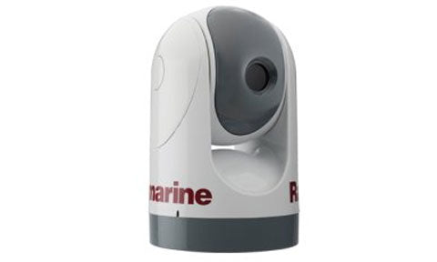 Raymarine T353 Thermal Night Vision Camera 640 x 480, 25Hz PAL