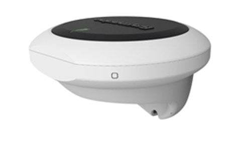 Raymarine Evolution EV2 Sensor Core 9-axis pitch, roll, yaw and heading sensor