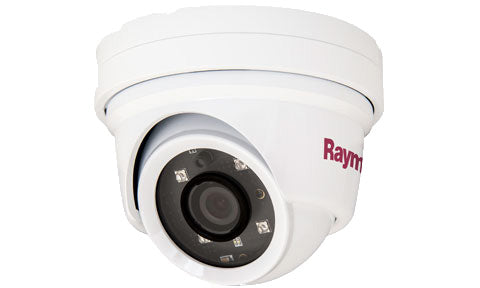 Raymarine CAM220 Eyeball IP CCTV Camera