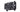 Raymarine AIS700 Class B Transceiver With Integrated Splitter