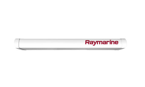 Raymarine Magnum 4ft Open Array