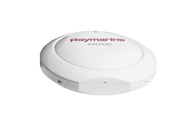 Raymarine AR200 Augmented Reality