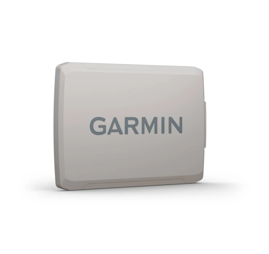 ECHOMAP™ Ultra 2 Protective cover, 10 protective cover