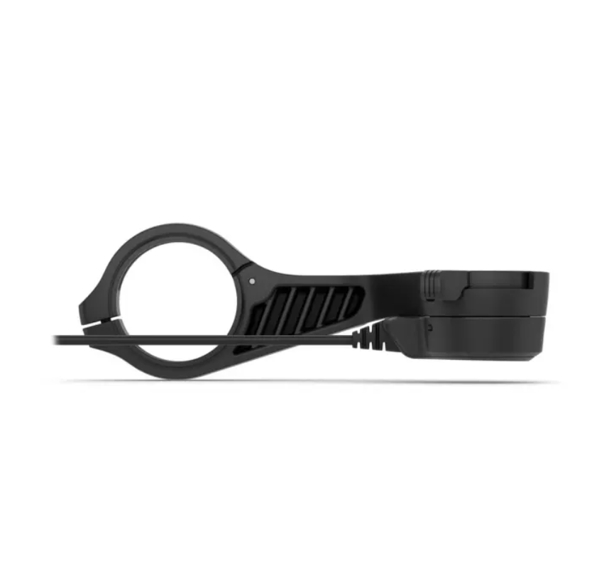 Edge® Power Mount