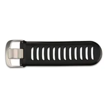 Expander Wrist Strap