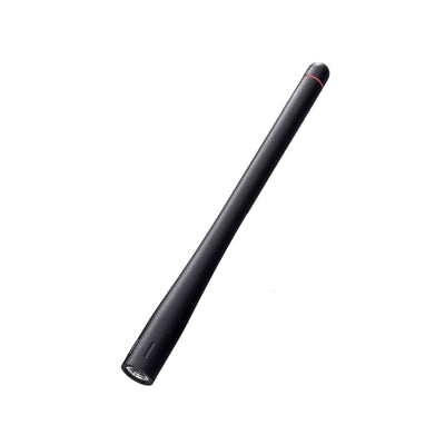 Icom FA-S59V Antenna