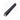 Icom FA-S62VS Stubby Antenna 150-162MHz ATEX for IC-F51/M87
