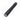 Icom FA-S63VS Stubby Antenna 160-174MHz ATEX for IC-F51