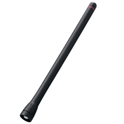 FA-SC55V Antenna