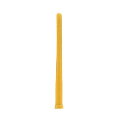 Icom FA-S61V Portable survival craft two way radio antenna