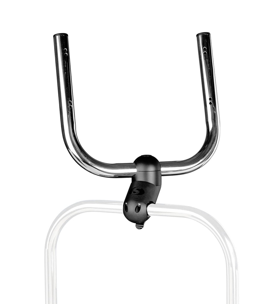 Flex Mount