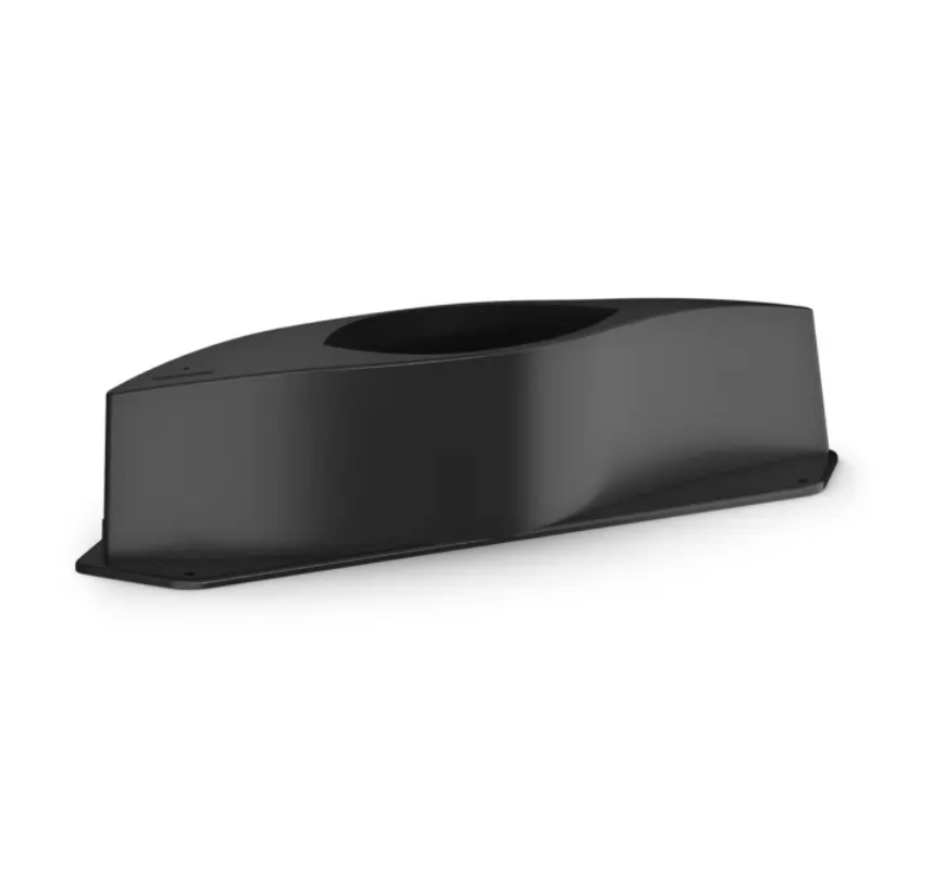Fairing Block (Panoptix™ PS70)