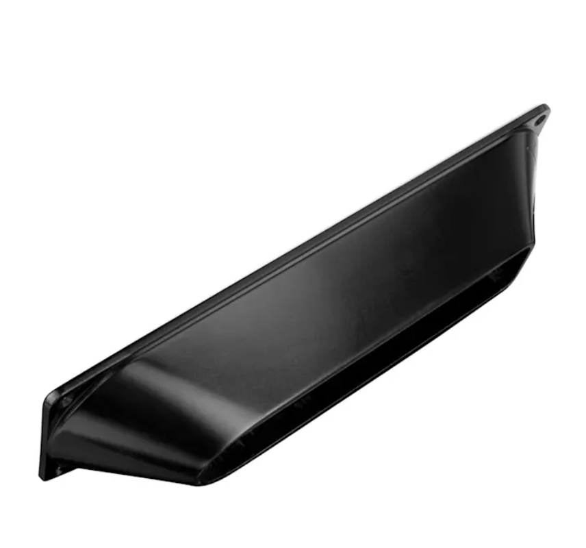 Fairing Block (Thru-hull Transducers Only)
