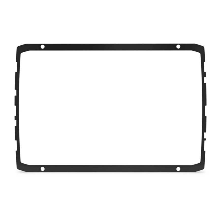 Flush Mount Kit
