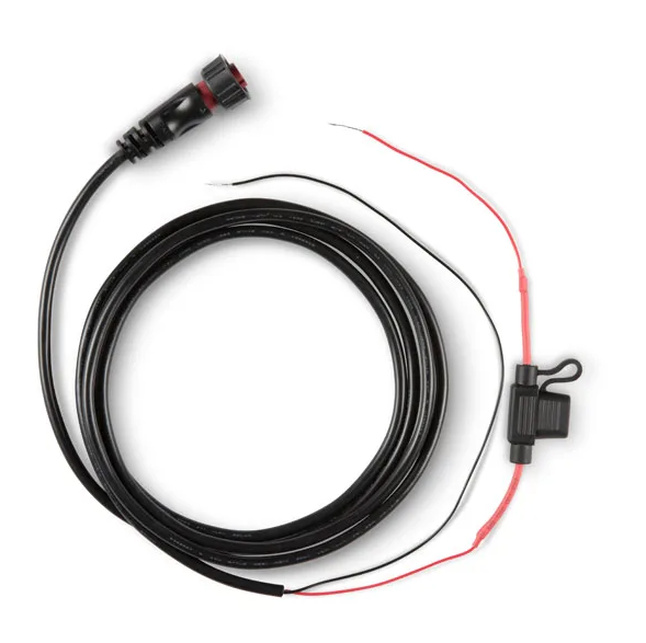 Foot Pedal Power Cable