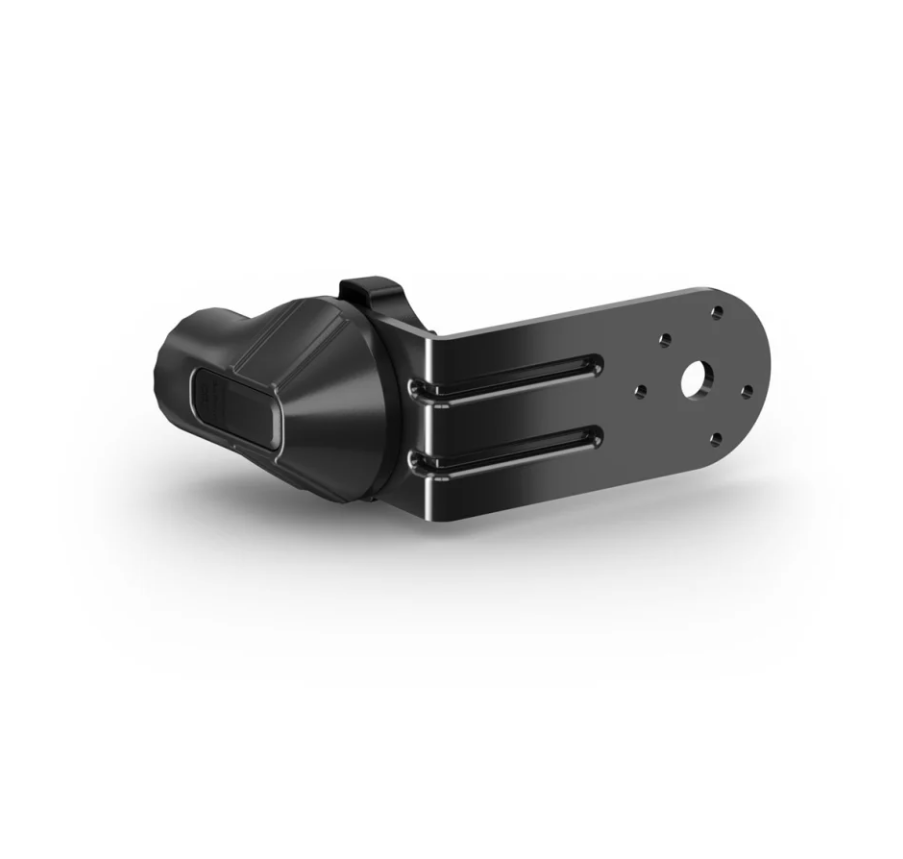 Force® Kraken LiveScope™ Mounting Bracket