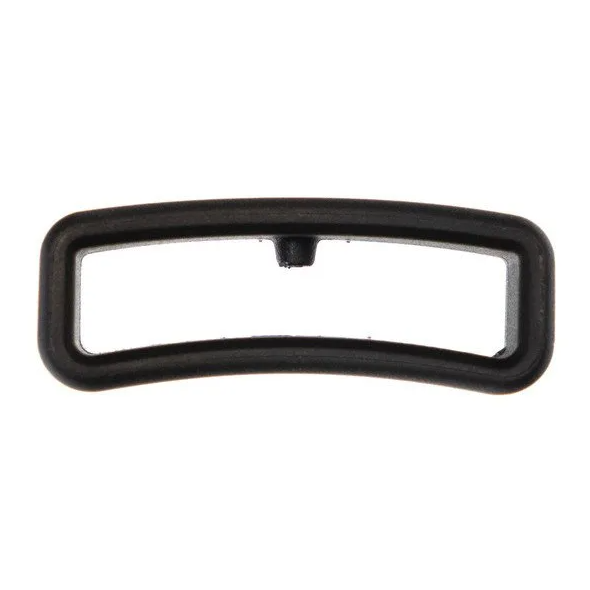 Forerunner® 235 Band Keeper, Black