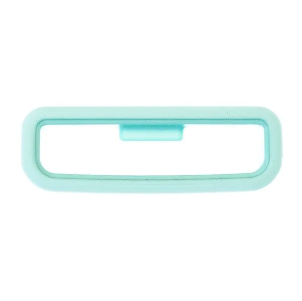 Forerunner® 35 Band Keeper, Frost Blue - S00-00831-00