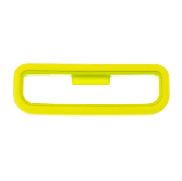 Forerunner® 35 Band Keeper, Limelight