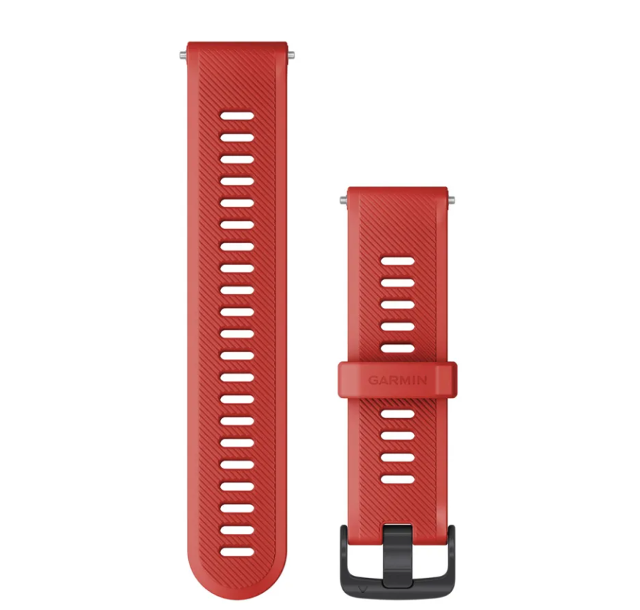 Forerunner® Watch Bands (22 mm)