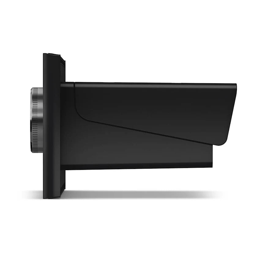 Fusion Apollo RA770, Marine entertainment system with built-in Wi-Fi