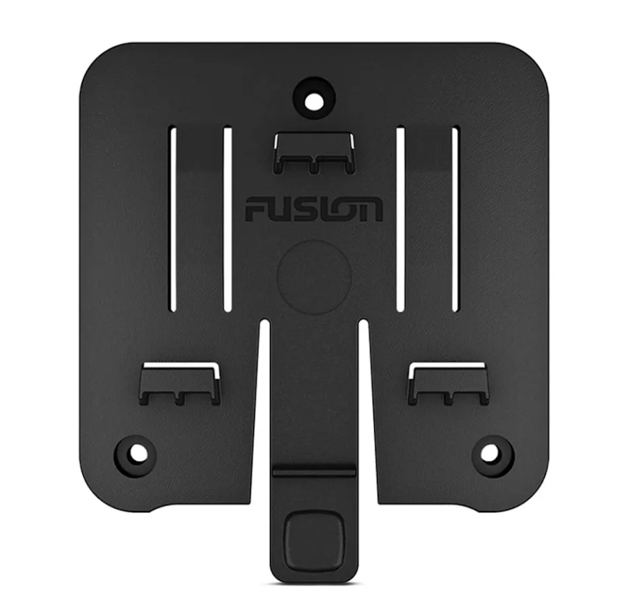 Fusion® Apollo™ Zone Amplifier Mounting Bracket - 010-13097-00