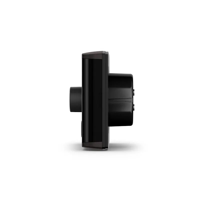 Fusion NRX300, Black Marine Wired Remote with Connectivity to the NMEA 2000 Network
