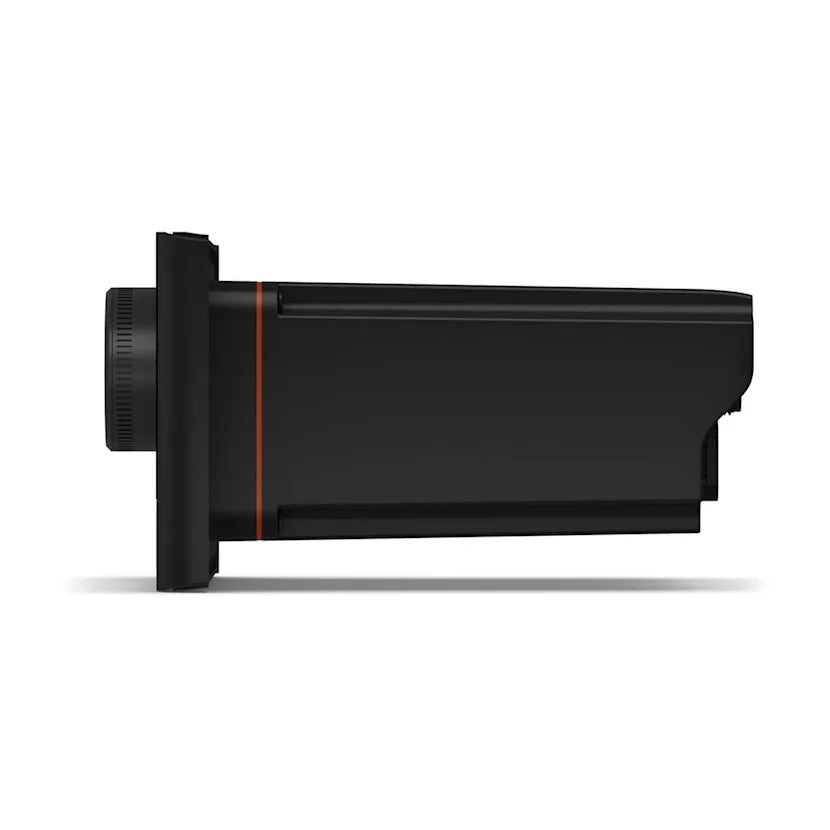 Fusion RA210 Marine Stereo, With Bluetooth and DSP