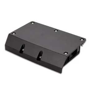 GSD™ 26 Terminal Lid