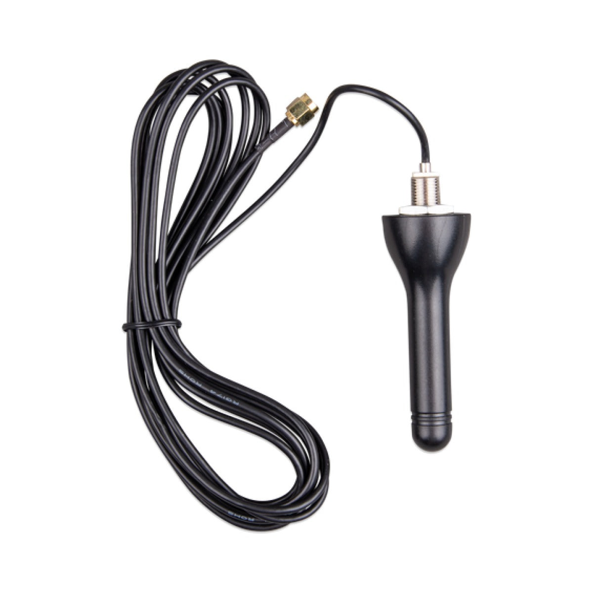 Victron Outdoor 4G GSM Antenna
