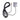Victron Active GPS Antenna