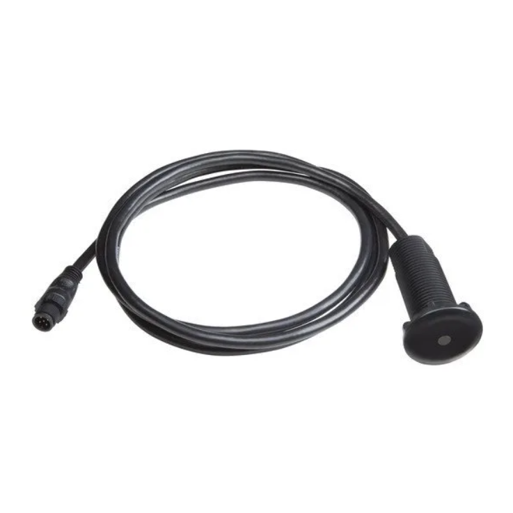 GTEMP 10-TH Thru-hull Temp Sensor