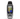 Garmin GPSMAP 79s, Marine Handheld With Worldwide Basemap