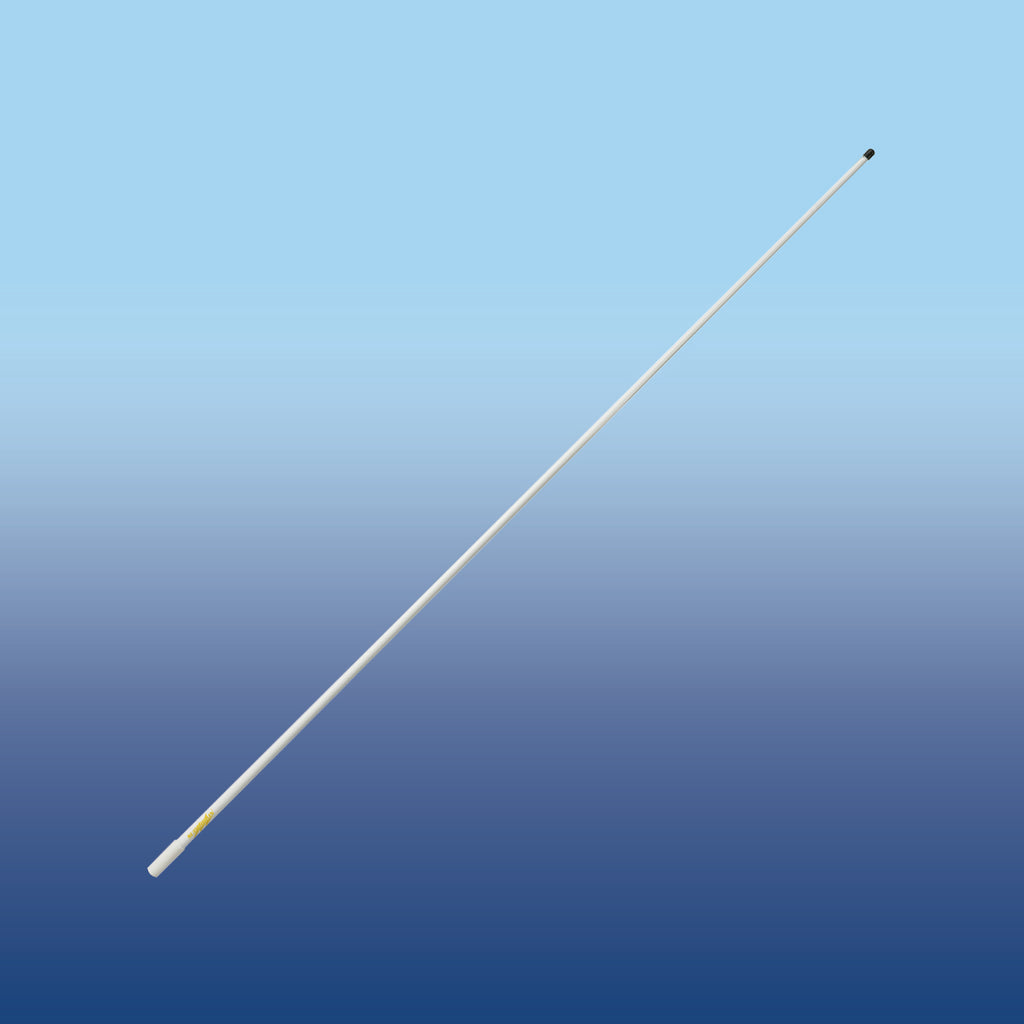 Glomex Capri Antenna