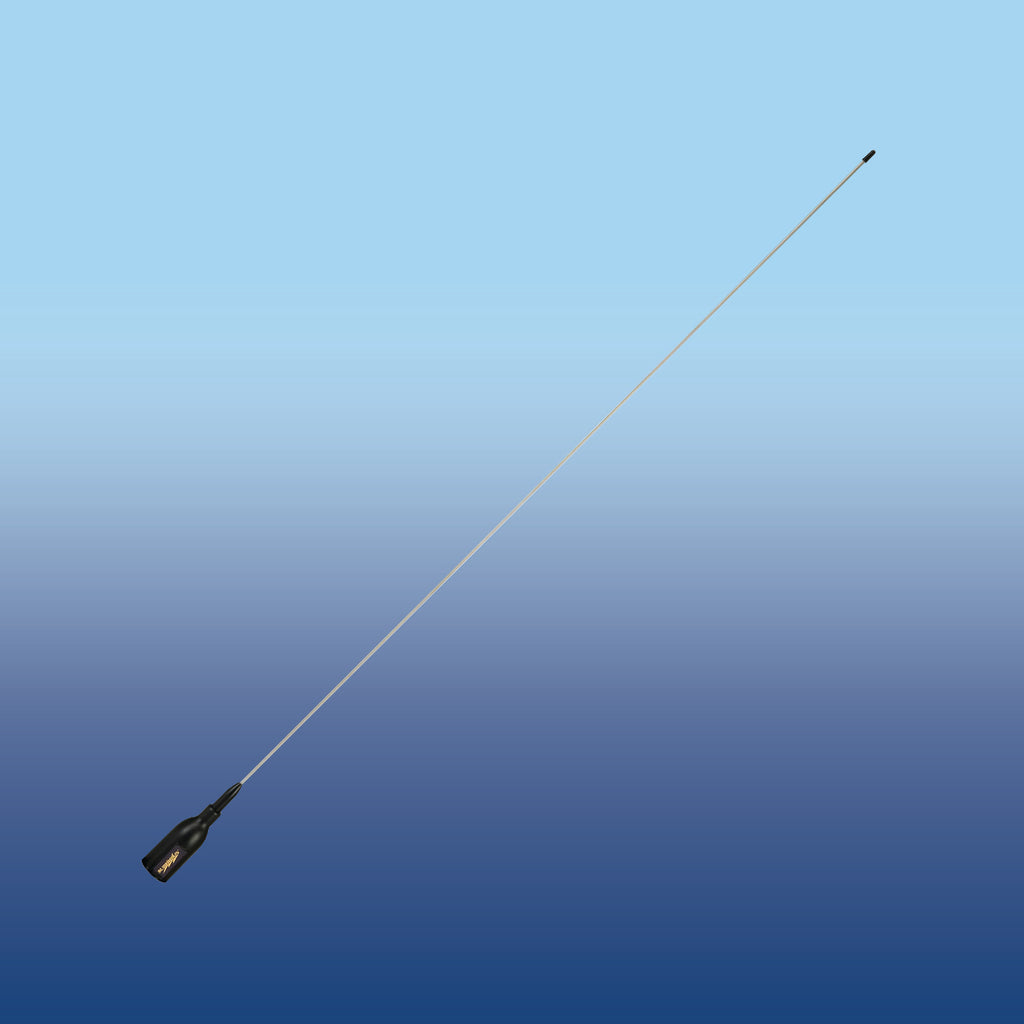 Glomex Crow Antenna