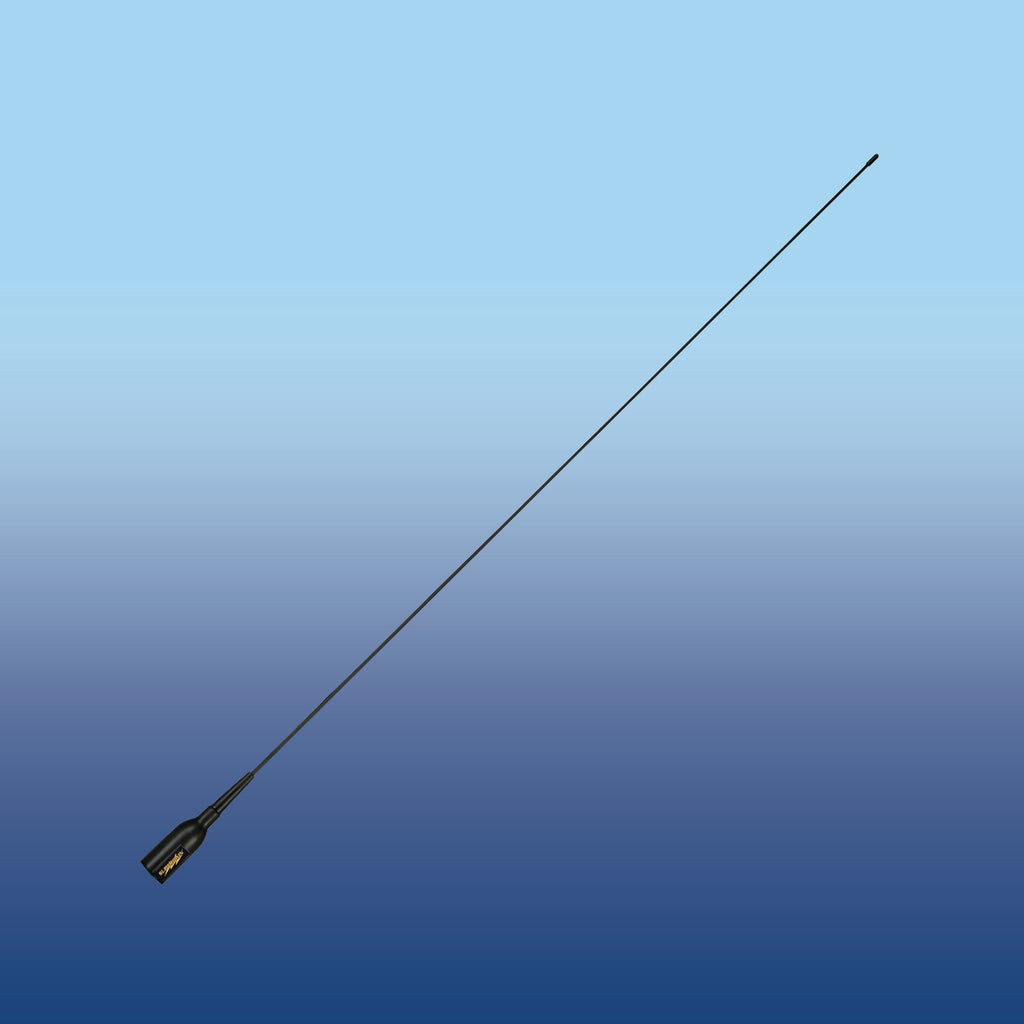 Glomex Elba Antenna