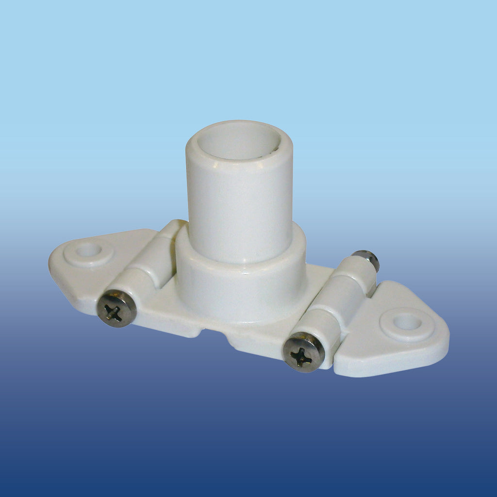 Glomex ITM001 Mount