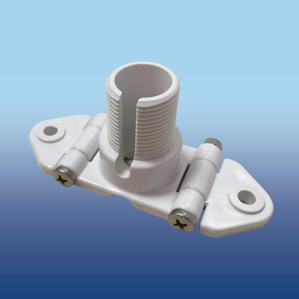 Glomex ITM002 Mount
