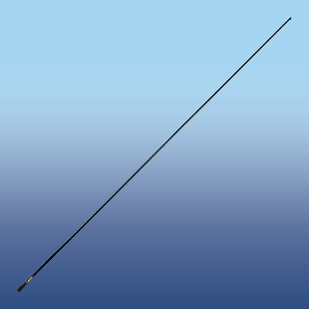 Glomex Madeira Antenna