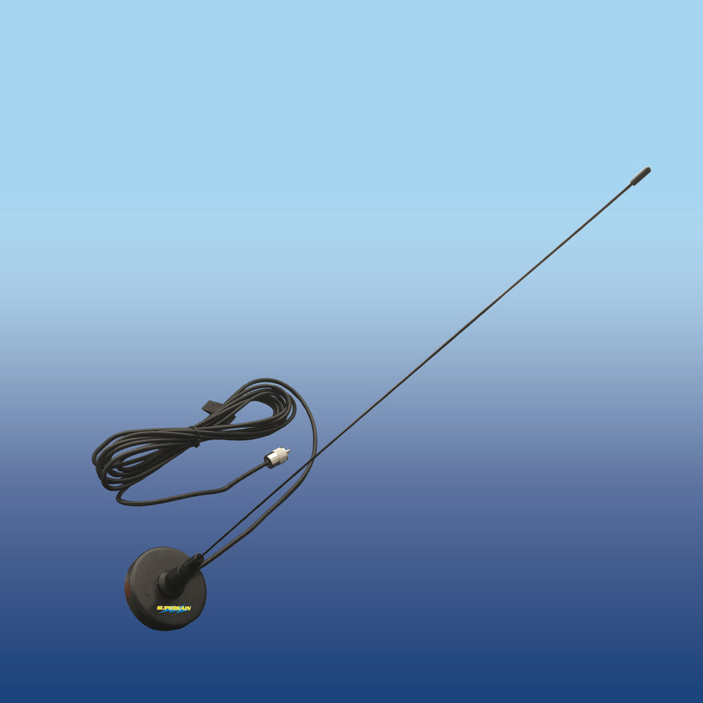 Glomex Positano Antenna
