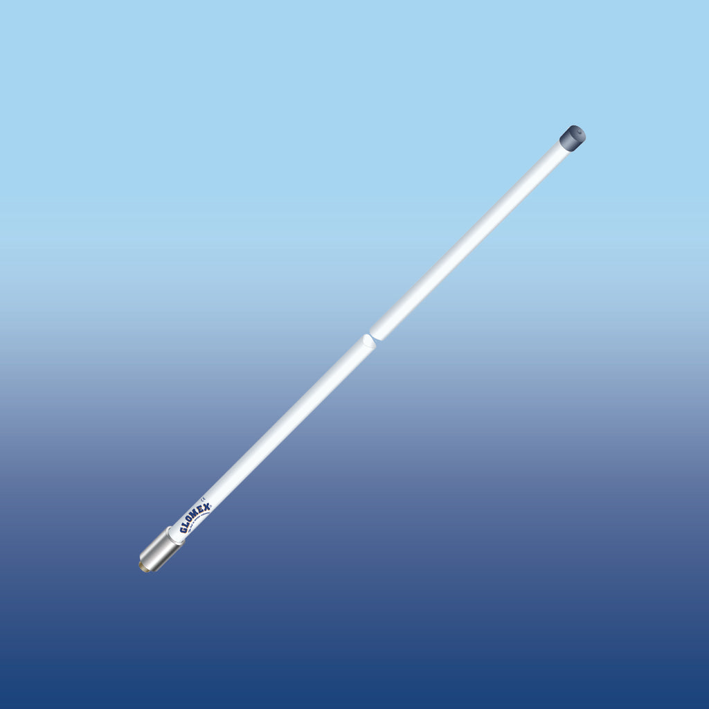 Glomex PRA110 VHF Antenna