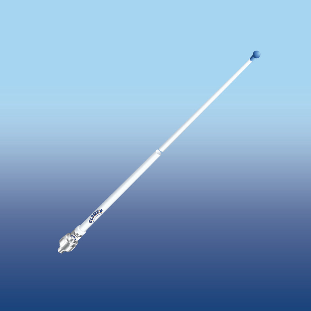 Glomex PRA451AIR/A VHF Antenna