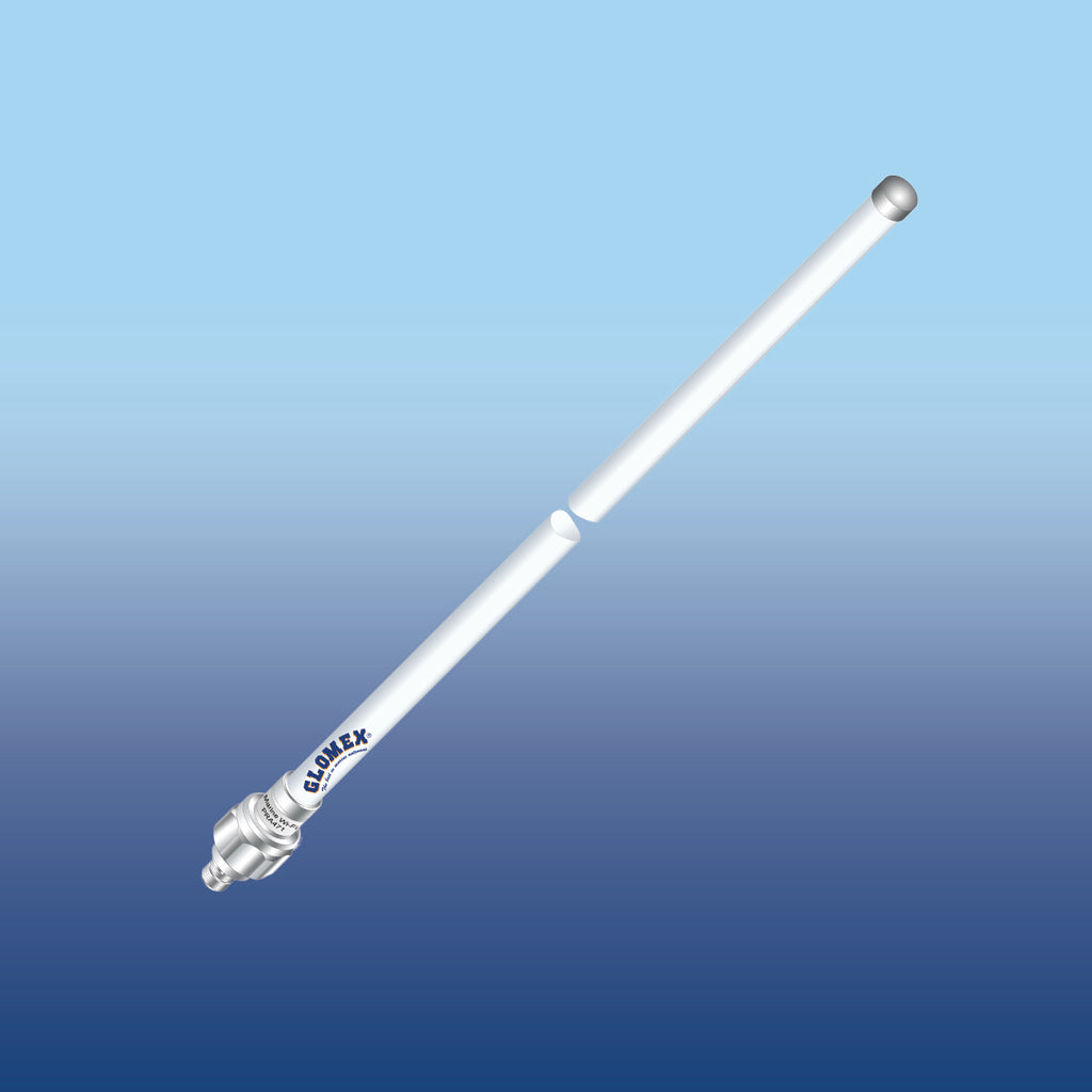 Glomex PRA471 Network Antenna