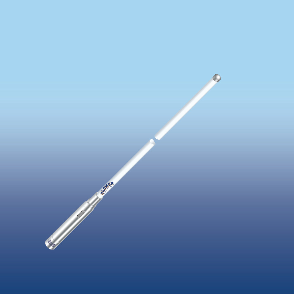 Glomex PRA473EXT Wi-Fi Antenna