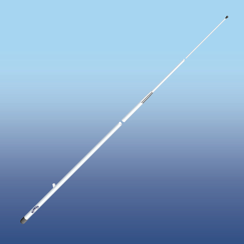 Glomex PRA701 HF/SSB Antenna