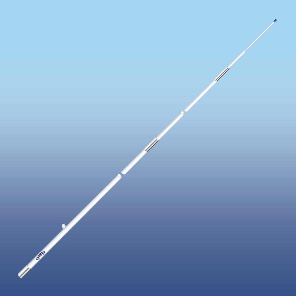 Glomex PRA703 HF/SSB Antenna